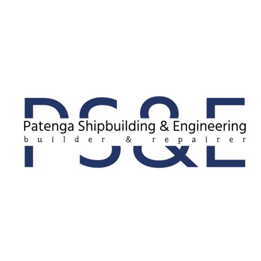 Patenga Shipbuilding & Engineering