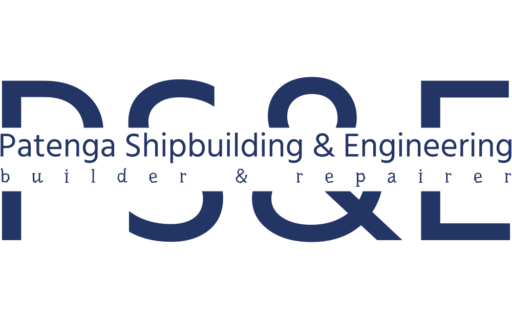 Image of Patenga Shipbuilding & Engineering Logo No Baground
