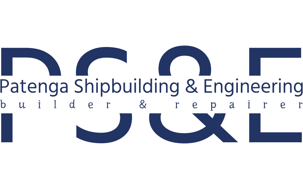 Image of Patenga Shipbuilding & Engineering logo